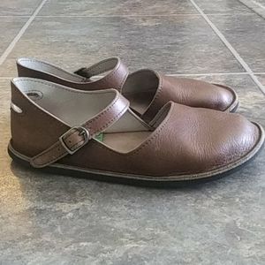 Softstar Mary Jane Shoes